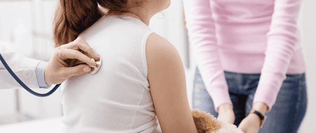 image?url=https%3A%2F%2Fepcdn.errepar.com%2Fimagenes%2Factualidad%2Fenfermedad-paciente-medico-salud