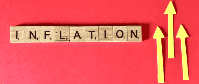 Jinsiy aloqa Wanda Curtis va Rocco Jinsiy aloqada bolgan toshboron