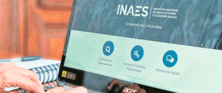 image?url=https%3A%2F%2Fepcdn.errepar.com%2Fimagenes%2Factualidad%2F2025-02%2Finaes-cooperativas-mut