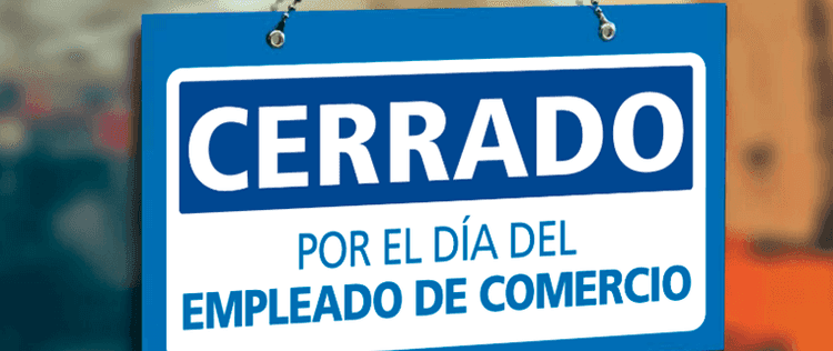 image?url=https%3A%2F%2Fepcdn.errepar.com%2Fimagenes%2Factualidad%2F2025-09%2Fcerrado-dia-empleado-c