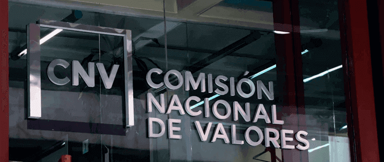 Precisiones respecto del Régimen de regularización de activos