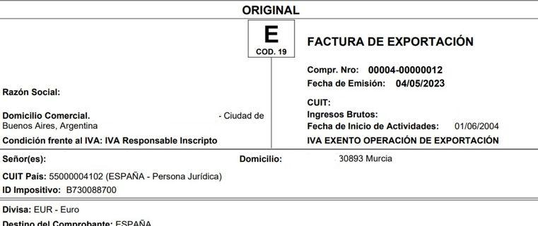 Práctica y Actualidad Tributaria