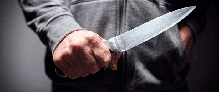 image?url=https%3A%2F%2Fepcdn.errepar.com%2Fimagenes%2Factualidad%2Fproyecto-arma-blanca