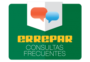 Consulta